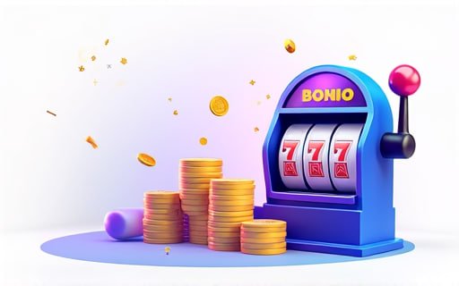 Aplikasi mobile dengan keamanan akun