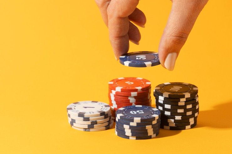 Alur fitur aplikasi di ponsel