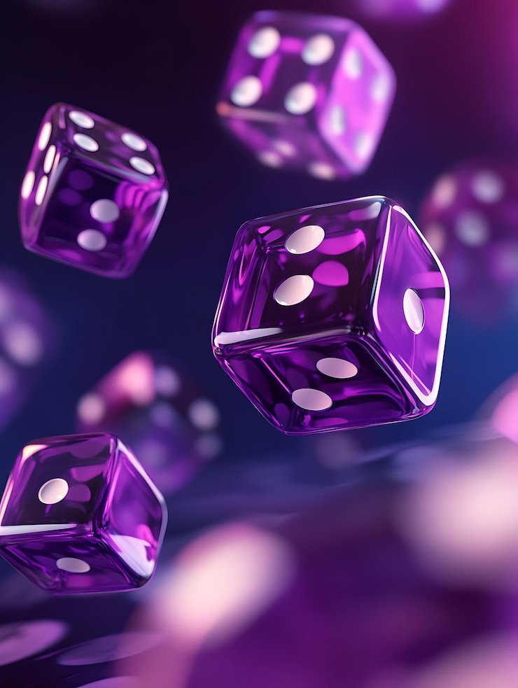 Fitur aplikasi matahari888 untuk mobile