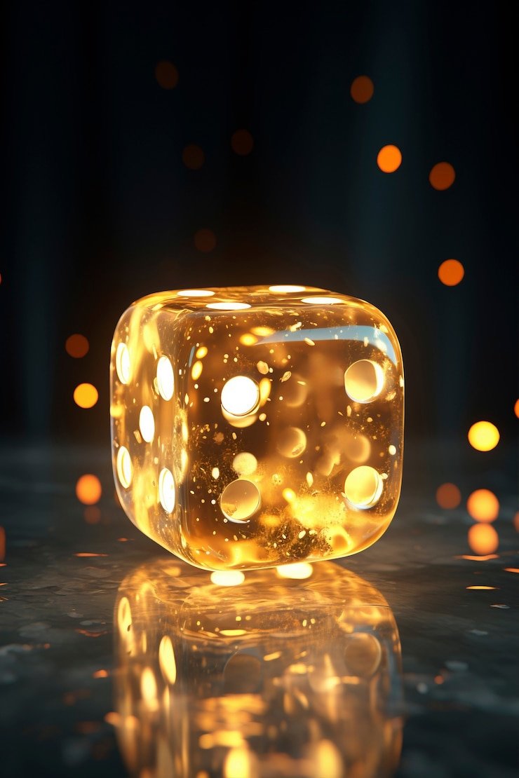 Panduan deposit matahari888 untuk dewasa